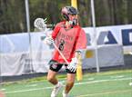 Photo from the gallery "Ocean City @ Shawnee"