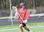 Photo from the gallery "Ocean City @ Shawnee"