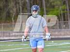 Photo from the gallery "Ocean City @ Shawnee"