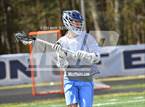 Photo from the gallery "Ocean City @ Shawnee"