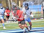 Photo from the gallery "Ocean City @ Shawnee"