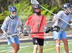 Photo from the gallery "Ocean City @ Shawnee"