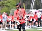 Photo from the gallery "Ocean City @ Shawnee"