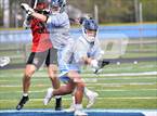Photo from the gallery "Ocean City @ Shawnee"