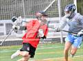 Photo from the gallery "Ocean City @ Shawnee"