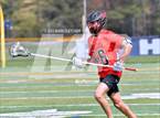 Photo from the gallery "Ocean City @ Shawnee"