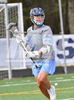 Photo from the gallery "Ocean City @ Shawnee"