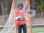 Photo from the gallery "Ocean City @ Shawnee"