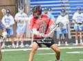 Photo from the gallery "Ocean City @ Shawnee"