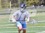 Photo from the gallery "Ocean City @ Shawnee"