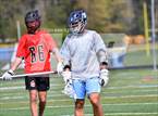 Photo from the gallery "Ocean City @ Shawnee"