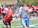 Photo from the gallery "Ocean City @ Shawnee"