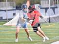 Photo from the gallery "Ocean City @ Shawnee"