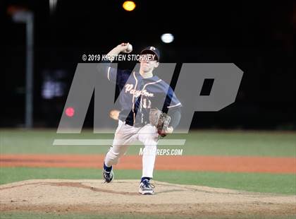 Thumbnail 3 in Payton College Prep @ Lane Tech  photogallery.