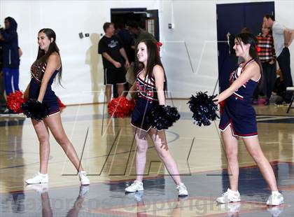 Thumbnail 3 in Windward @ Brentwood School photogallery.
