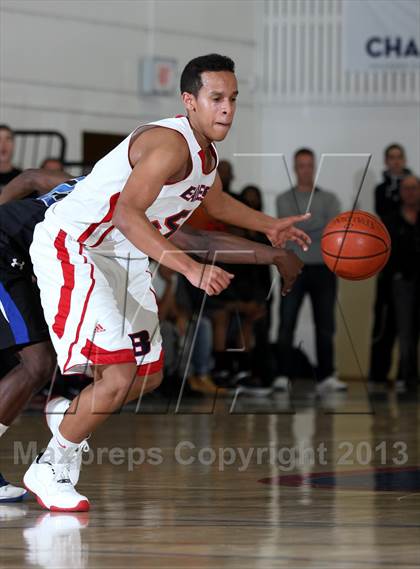 Thumbnail 3 in Windward @ Brentwood School photogallery.