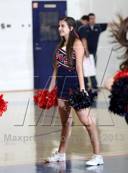 Thumbnail 1 in Windward @ Brentwood School photogallery.