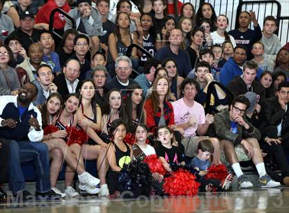 Thumbnail 2 in Windward @ Brentwood School photogallery.