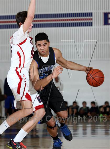 Thumbnail 3 in Windward @ Brentwood School photogallery.