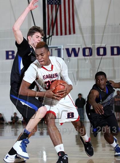 Thumbnail 1 in Windward @ Brentwood School photogallery.