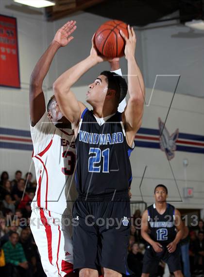 Thumbnail 2 in Windward @ Brentwood School photogallery.
