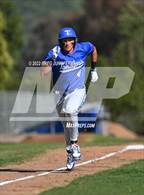 Photo from the gallery "Tamalpais @ Terra Linda"