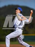 Photo from the gallery "Tamalpais @ Terra Linda"