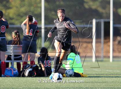 Thumbnail 3 in Clackamas @ St. Mary's Academy photogallery.