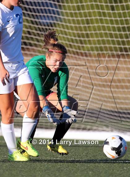 Thumbnail 3 in Clackamas @ St. Mary's Academy photogallery.