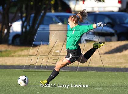 Thumbnail 2 in Clackamas @ St. Mary's Academy photogallery.