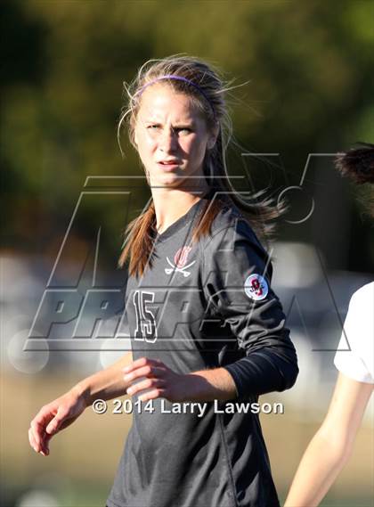 Thumbnail 1 in Clackamas @ St. Mary's Academy photogallery.