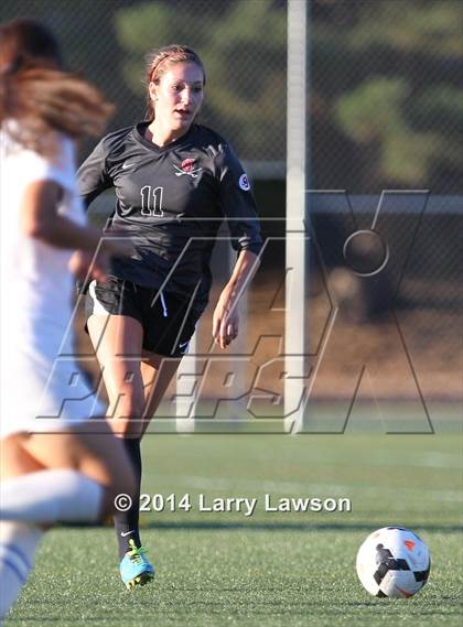 Thumbnail 3 in Clackamas @ St. Mary's Academy photogallery.