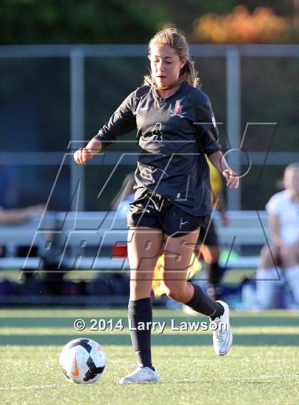 Thumbnail 2 in Clackamas @ St. Mary's Academy photogallery.