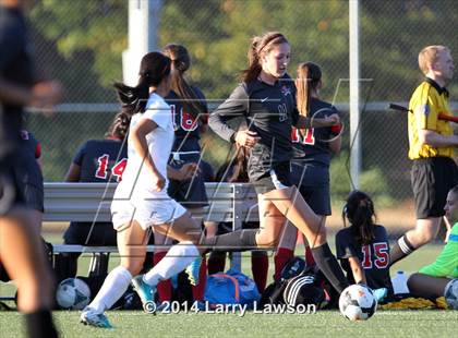 Thumbnail 1 in Clackamas @ St. Mary's Academy photogallery.