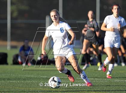 Thumbnail 2 in Clackamas @ St. Mary's Academy photogallery.