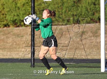 Thumbnail 3 in Clackamas @ St. Mary's Academy photogallery.