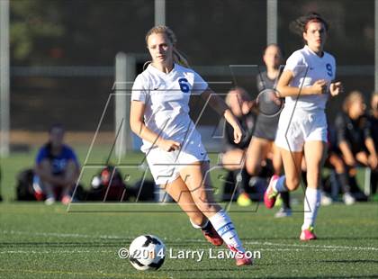 Thumbnail 3 in Clackamas @ St. Mary's Academy photogallery.