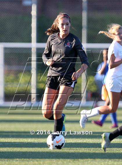 Thumbnail 2 in Clackamas @ St. Mary's Academy photogallery.