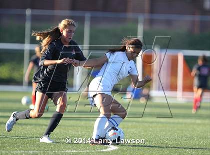 Thumbnail 3 in Clackamas @ St. Mary's Academy photogallery.