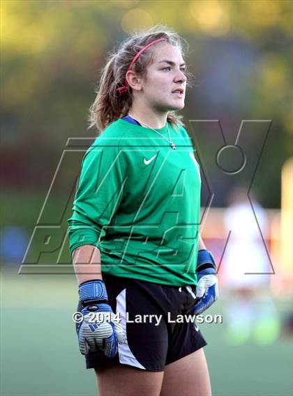 Thumbnail 2 in Clackamas @ St. Mary's Academy photogallery.