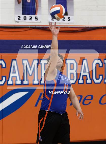 Thumbnail 1 in Sunnyside @ Camelback photogallery.