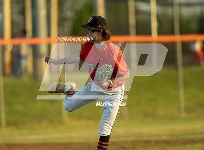 Thumbnail 2 in Culpeper County @ Brentsville District photogallery.