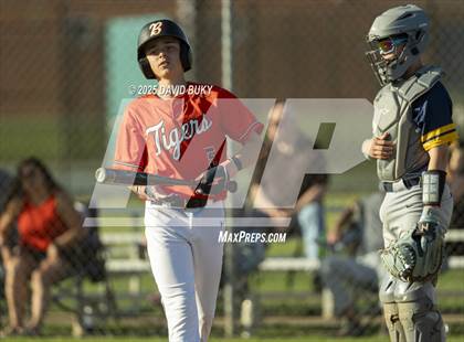 Thumbnail 2 in Culpeper County @ Brentsville District photogallery.