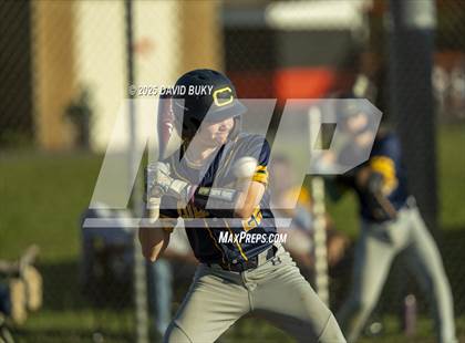 Thumbnail 3 in Culpeper County @ Brentsville District photogallery.