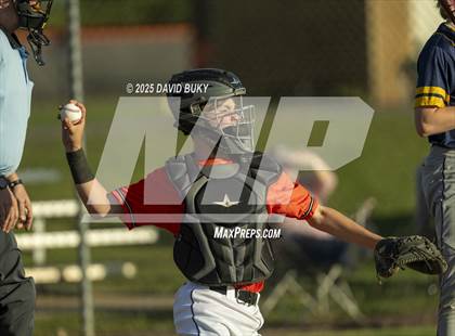 Thumbnail 1 in Culpeper County @ Brentsville District photogallery.
