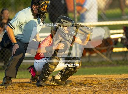 Thumbnail 1 in Culpeper County @ Brentsville District photogallery.