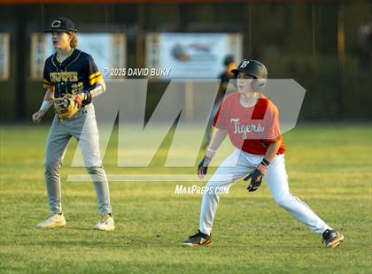 Thumbnail 2 in Culpeper County @ Brentsville District photogallery.