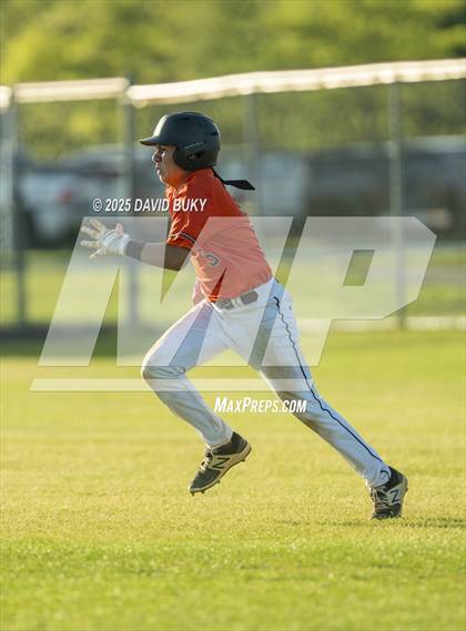 Thumbnail 2 in Culpeper County @ Brentsville District photogallery.