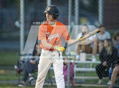 Thumbnail 1 in Culpeper County @ Brentsville District photogallery.