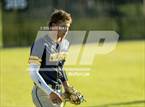 Photo from the gallery "Culpeper County @ Brentsville District"